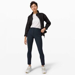 Lululemon City Sleek 5 Pocket Pant 30"